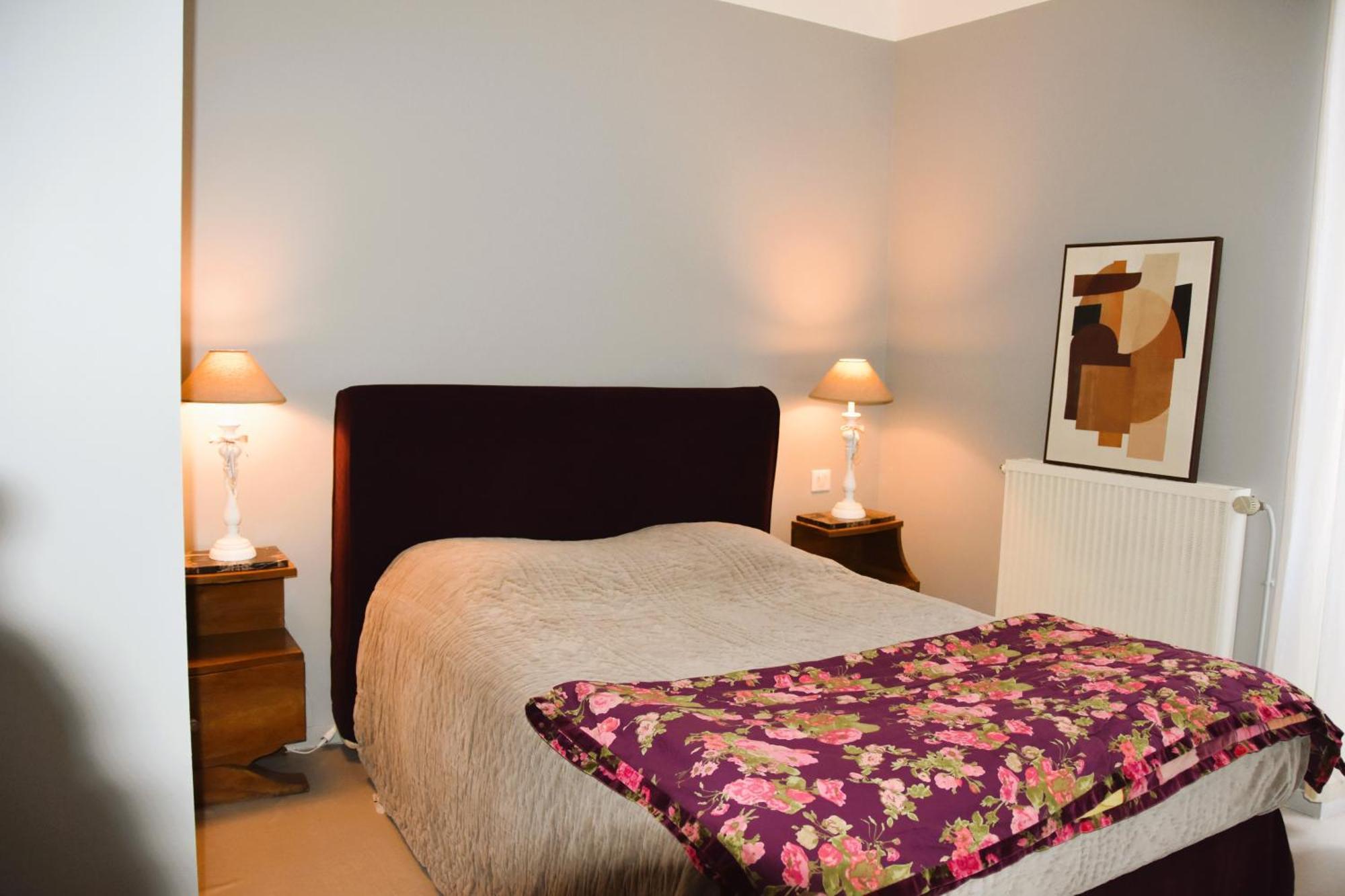 Le Logis De Celine Aparthotel Cajarc Exterior photo