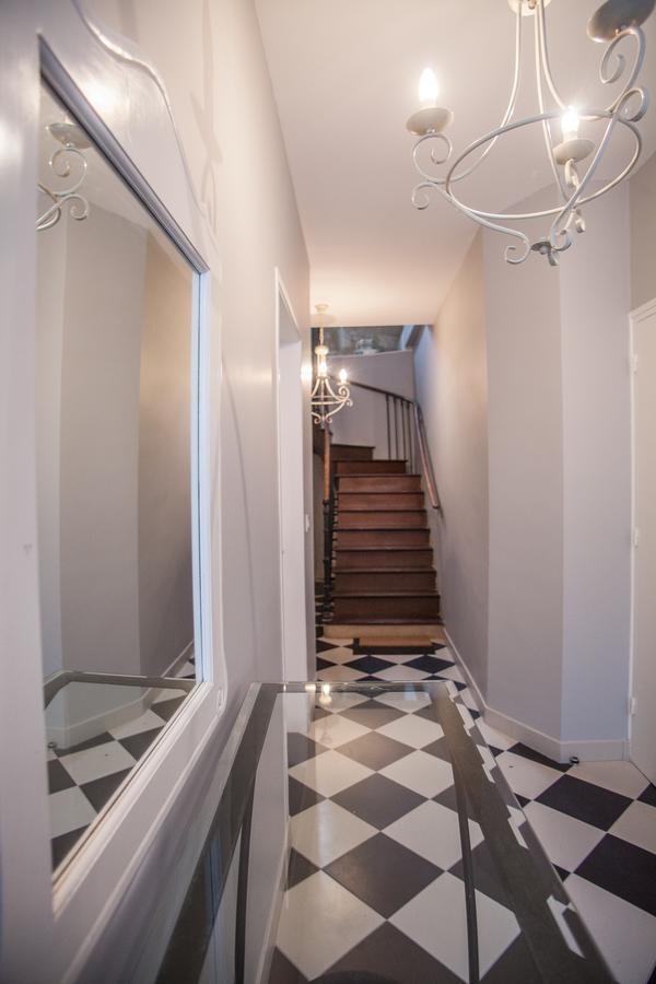 Le Logis De Celine Aparthotel Cajarc Exterior photo
